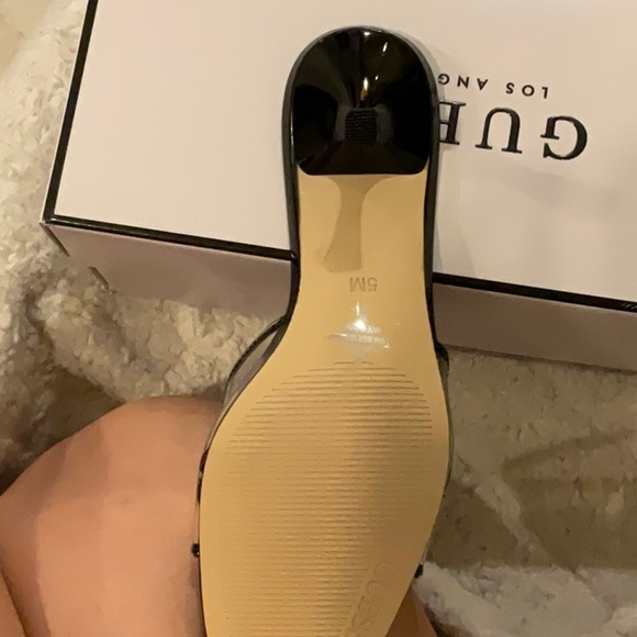 Guess los ángeles LUSIE 5m - Picture 6 of 7